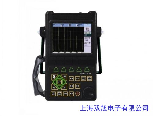 TIME 1120超聲波探傷儀 無損探傷檢測儀