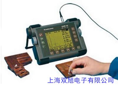 ZBL-U610超聲波探傷儀 焊縫探傷儀 金屬孔洞缺陷裂縫探傷