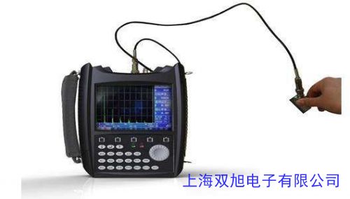 CTS-9002超聲波探傷儀