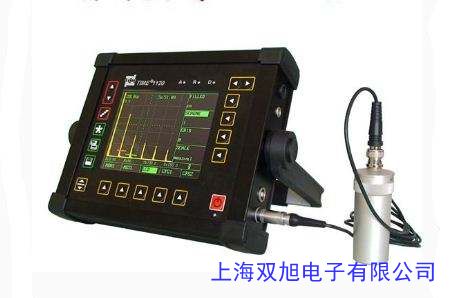 CTS-9009,CTS-9009數(shù)字超聲探傷儀