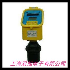 E+H超聲波物位計FMU230E-AA32停產(chǎn)替代型號進口