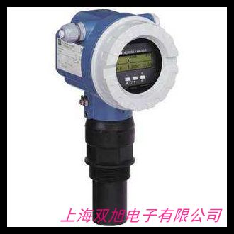 進(jìn)口超聲波液位計,SLM-1000S,韓國Sondar,分體式8米