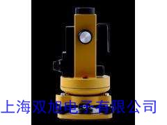 成都水平儀四川水平儀德國LD激光投線儀充電式智能精品儀器品質(zhì)保
