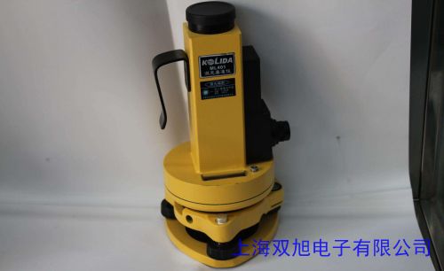 4管1點(diǎn)校正工位 經(jīng)緯儀垂準(zhǔn)儀水平儀水平線和豎線等維修校正