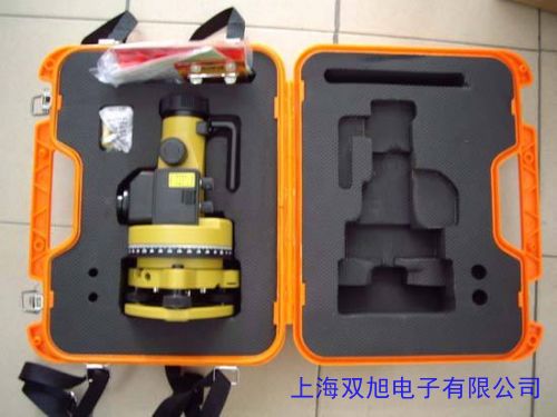 創(chuàng)元一光蘇一光蘇光DZJ30/300上下激光垂準(zhǔn)儀鉛錘儀垂線儀