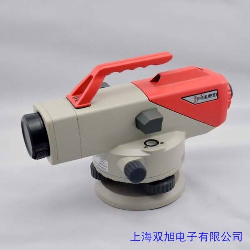 fukuda福田電子自動(dòng)安平JC-100激光垂準(zhǔn)儀/垂直儀水準(zhǔn)儀/水平儀
