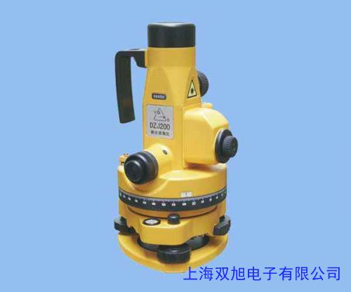 福田激光全自動電子安平掃平儀/垂準(zhǔn)儀/水平儀/FRE203掃平儀 紅光