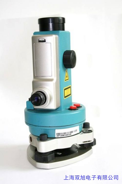 VPOT-151型激光垂準儀 規(guī)格VPOT-151型激光垂準儀 促銷