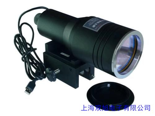 LJC500激光垂準儀 大連激光垂準儀 垂直度測量儀