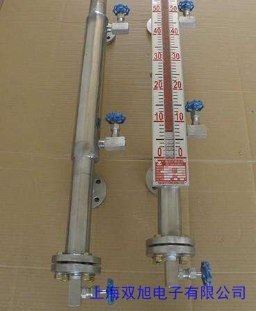 大量YWZ-160T液位液溫計/油液面計/QZY有機玻璃液位計油窗