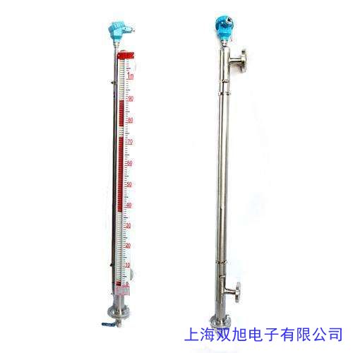 大量YWZ-160T液位液溫計/油液面計/QZY有機玻璃液位計油窗