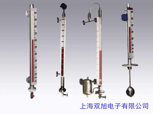 大量YWZ-160T液位液溫計/油液面計/QZY有機玻璃液位計油窗