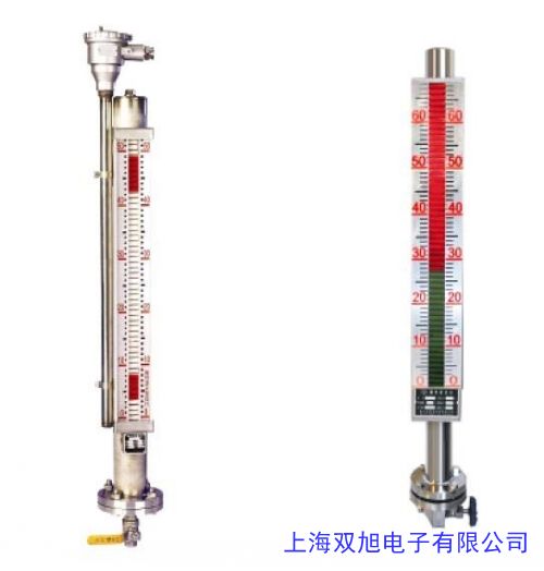 船用液位計(jì) 磁翻板液位計(jì) 防爆型液位計(jì) 防腐型 遠(yuǎn)傳型