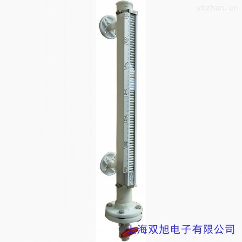 浮標(biāo)液位計(jì) UHZ磁翻板液位計(jì) 側(cè)裝式磁翻板液位計(jì)