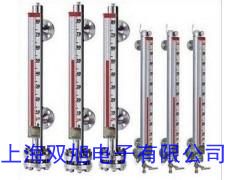 液位儀表 磁翻板液位計(jì) 高壓型液位計(jì)