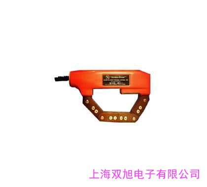 CJW-1000型交流磁粉探傷機