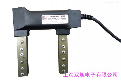 EMW-4000交直流床式磁粉探傷機