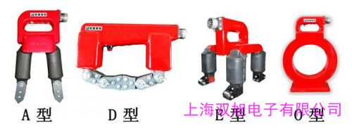 多用磁粉探傷機(jī) CDG-6000D