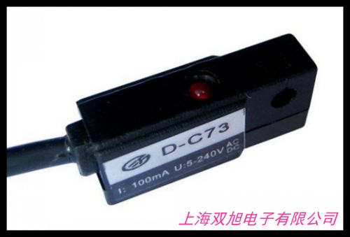 CS1-F 1.5M磁性開關(guān)SND牌仿亞德客高質(zhì)量接近開關(guān)感應(yīng)開關(guān)氣缸用