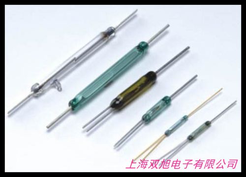 經(jīng)濟(jì)型磁性干簧式浮球液位開(kāi)關(guān)