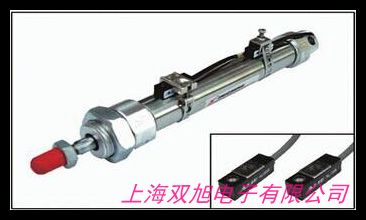 g 微動(dòng)開(kāi)關(guān) 行程開(kāi)關(guān) 磁性開(kāi)關(guān)