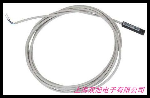 OMRON磁性開關(guān)線切割機專用,曝光機磁簧開關(guān)、微動開關(guān)、