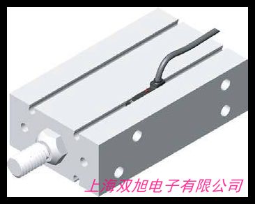藍(lán)色長(zhǎng)桿PP耐腐蝕浮球開(kāi)關(guān) 液位開(kāi)關(guān) 干簧管磁性浮子開(kāi)關(guān)