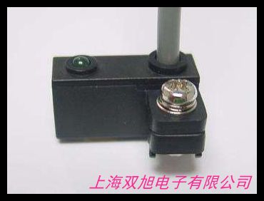 g 微動(dòng)開(kāi)關(guān) 行程開(kāi)關(guān) 磁性開(kāi)關(guān)