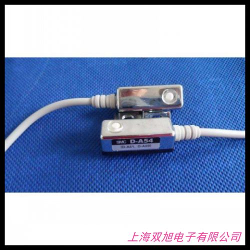 磁性浮球液位開關(guān)FQS-4 FQS-3 FQS-5