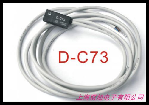 磁性浮球液位開關(guān)FQS-4 FQS-3 FQS-5