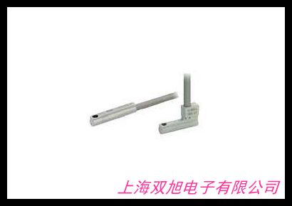 CS1-F 1.5M磁性開關(guān)SND牌仿亞德客高質(zhì)量接近開關(guān)感應(yīng)開關(guān)氣缸用