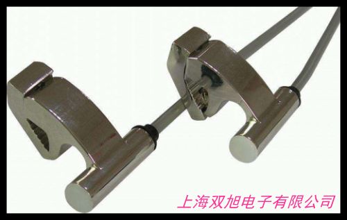 藍(lán)色長(zhǎng)桿PP耐腐蝕浮球開(kāi)關(guān) 液位開(kāi)關(guān) 干簧管磁性浮子開(kāi)關(guān)