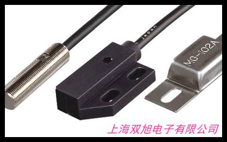 簡易型磁翻板磁性液位開關(guān)