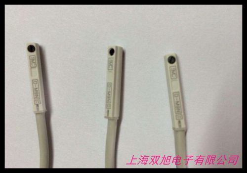 熱水器直式不銹鋼浮球磁性SUS316浮球液位開關