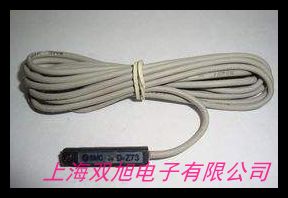 OMRON磁性開關(guān)線切割機專用,曝光機磁簧開關(guān)、微動開關(guān)、