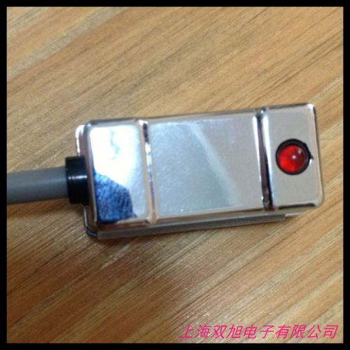 PP塑料浮球液位開關(guān)定制磁性浮子液位浮子開關(guān)加溫機(jī)浮子