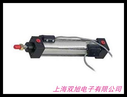 不銹鋼浮子磁性浮球帶磁浮球液位開關 大浮球ESB-200*200內孔φ27