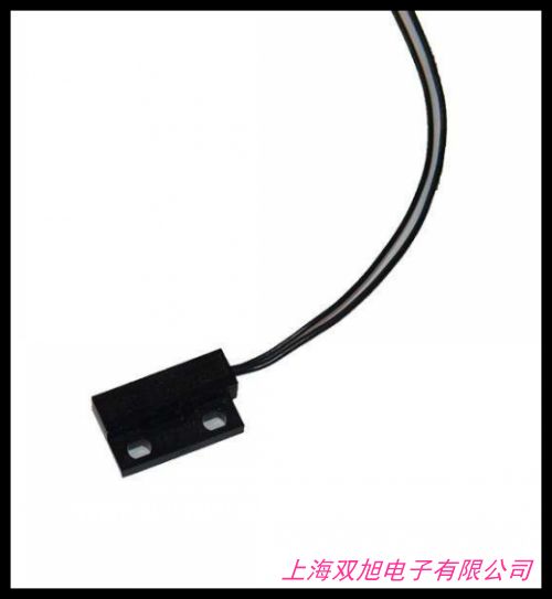 定制 非標側裝浮球開關 液位開關 干簧式磁性浮球