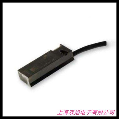wika液位開關(guān) RLS-1000 磁性浮球開關(guān)