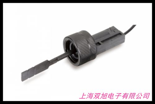 干簧管浮球液位開(kāi)關(guān),磁性浮球液位開(kāi)關(guān),干簧式浮球液位開(kāi)關(guān)