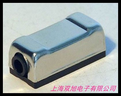 220V不銹鋼浮球開關(guān) 液位開關(guān) 浮球開關(guān) 磁性開關(guān)