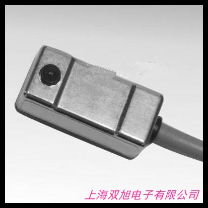 磁性液位開關(guān),磁簧開關(guān),液位開關(guān) 浮球液位開關(guān)生產(chǎn)制造
