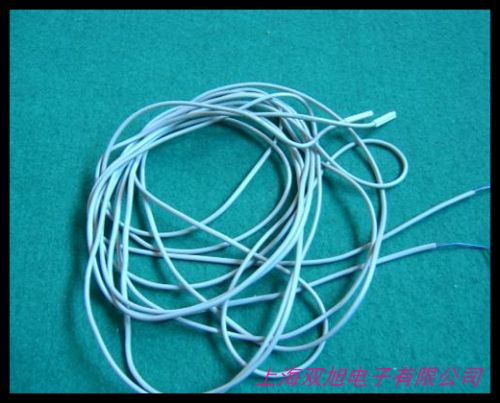 經(jīng)濟(jì)型磁性干簧式浮球液位開(kāi)關(guān)