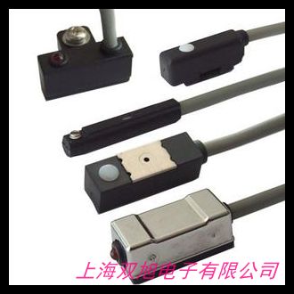 g 微動(dòng)開(kāi)關(guān) 行程開(kāi)關(guān) 磁性開(kāi)關(guān)