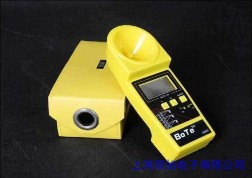 防水600米激光測(cè)距儀測(cè)高測(cè)角測(cè)水平距離電力林業(yè)高爾夫測(cè)距儀價(jià)格詢問在線客服