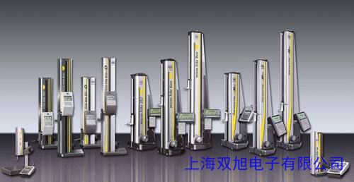 上海維修三坐標(biāo),二次元影像儀,測高儀,投影儀,粗糙度儀及回收價格詢問在線客服