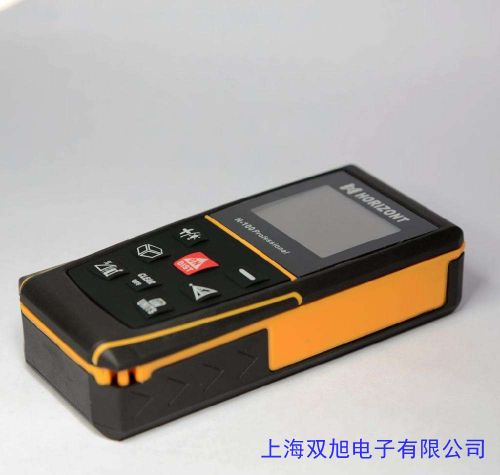 TRIMOS瑞士 MT600MA/MO高度儀 二次元高度規(guī) 電子高度規(guī)0-600mm價格詢問在線客服