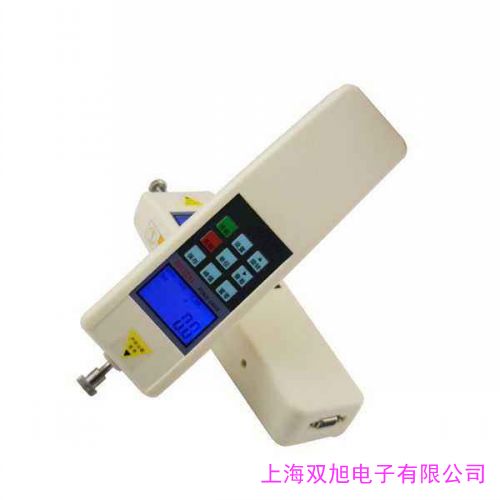 D(zhun)ٱSZM-5 /        SZM- 6ϺD(zhun)ٱS
