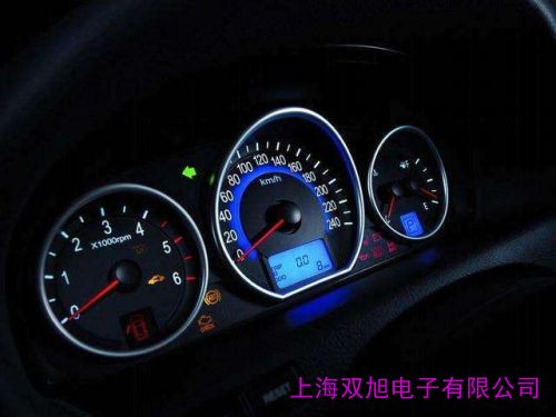 (yu)|(zh)SZCD(zhun)ٱ   SZCG-I Ԃ#