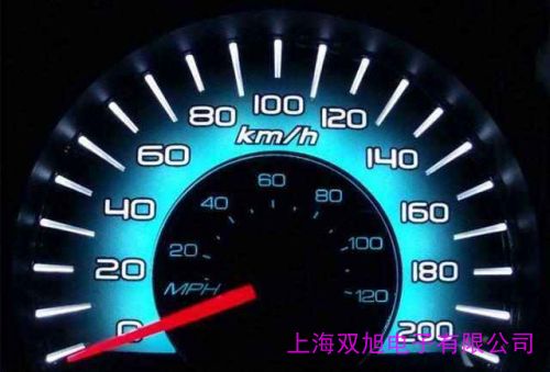 ϺD(zhun)ٱS-̶D(zhun)ٱCZ-10 CZ-20
